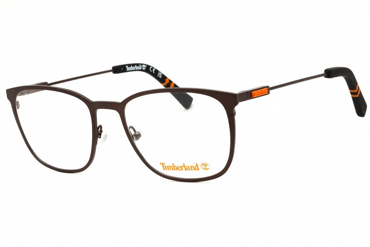 Timberland TB50014 Eyeglasses - view 3